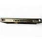 Used Hear Technologies HBH Hear Back Hub Monitoring Unit Signal Processor