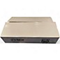 Used Hear Technologies HBH Hear Back Hub Monitoring Unit Signal Processor