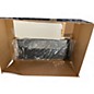 Used Hear Technologies HBH Hear Back Hub Monitoring Unit Signal Processor
