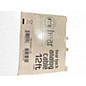 Used Hear Technologies HBH Hear Back Hub Monitoring Unit Signal Processor
