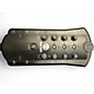 Used Hear Technologies HBM Unpowered Mixer thumbnail
