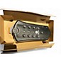Used Hear Technologies HBM Unpowered Mixer