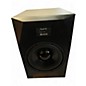 Used ADAM Audio SUB12 Subwoofer thumbnail