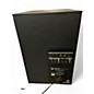 Used ADAM Audio SUB12 Subwoofer