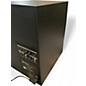 Used ADAM Audio SUB12 Subwoofer