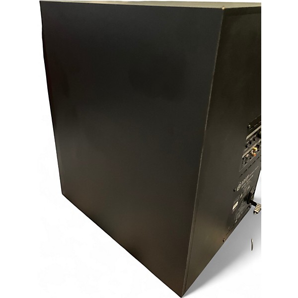 Used ADAM Audio SUB12 Subwoofer