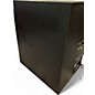 Used ADAM Audio SUB12 Subwoofer