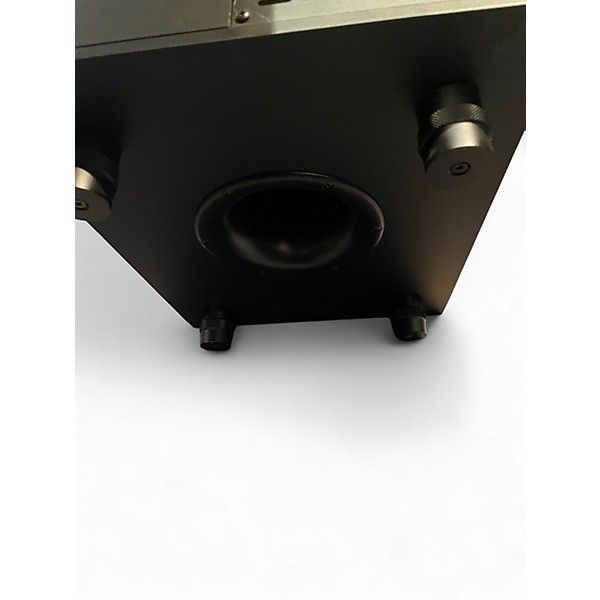 Used ADAM Audio SUB12 Subwoofer