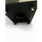 Used ADAM Audio SUB12 Subwoofer
