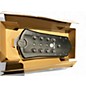 Used Hear Technologies HBM Unpowered Mixer