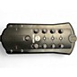 Used Hear Technologies HBM Unpowered Mixer thumbnail