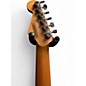 Used Charvel Pro-Mod Plus Dinky DK24 HH White Solid Body Electric Guitar