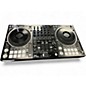 Used Pioneer DJ DDJ1000SRT DJ Controller thumbnail
