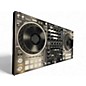Used Pioneer DJ DDJ1000SRT DJ Controller