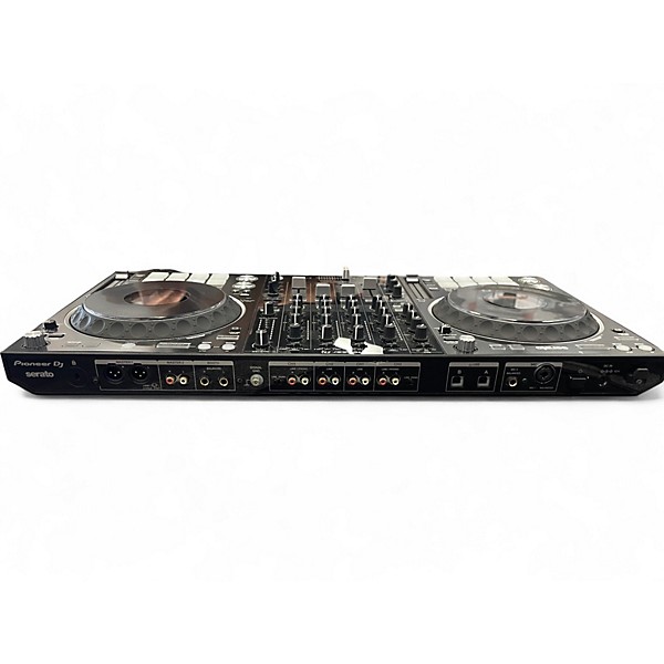Used Pioneer DJ DDJ1000SRT DJ Controller