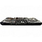 Used Pioneer DJ DDJ1000SRT DJ Controller