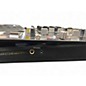 Used Pioneer DJ DDJ1000SRT DJ Controller