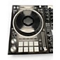 Used Pioneer DJ DDJ1000SRT DJ Controller