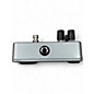 Used Keeley 4 Knob Compressor Effect Pedal