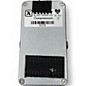 Used Keeley 4 Knob Compressor Effect Pedal