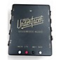 Used Goodwood Audio The Underfacer Tx Pedal thumbnail