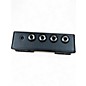 Used Goodwood Audio The Underfacer Tx Pedal