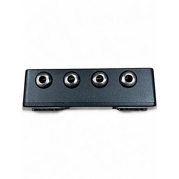Used Goodwood Audio The Underfacer Tx Pedal