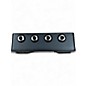 Used Goodwood Audio The Underfacer Tx Pedal