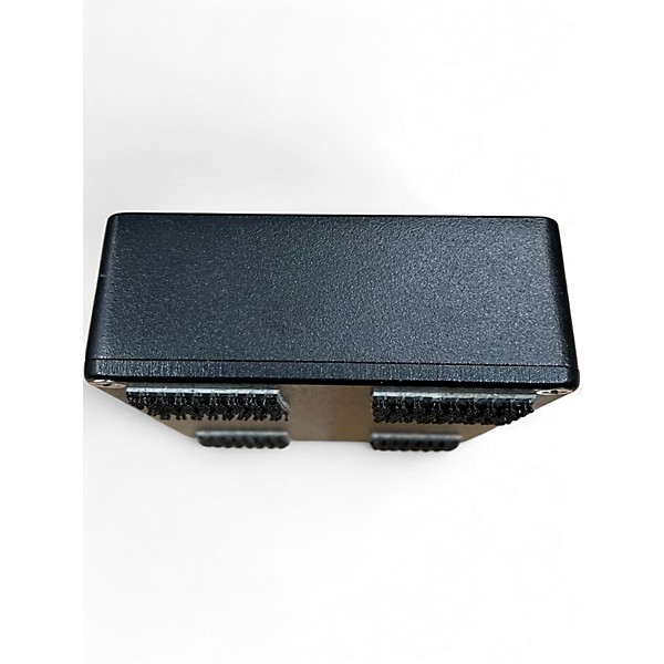 Used Goodwood Audio The Underfacer Tx Pedal
