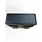 Used Goodwood Audio The Underfacer Tx Pedal