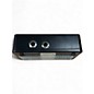 Used Empress Effects Buffer Analog I/O Interface Guitar Pedal