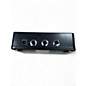 Used Empress Effects Buffer Analog I/O Interface Guitar Pedal