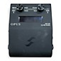 Used Two Notes AUDIO ENGINEERING Opus Guitar Preamp thumbnail