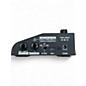Used Two Notes AUDIO ENGINEERING Opus Guitar Preamp