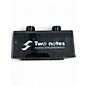 Used Two Notes AUDIO ENGINEERING Opus Guitar Preamp