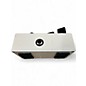 Used Wampler Plexi Drive British Overdrive Effect Pedal