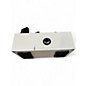 Used Wampler Plexi Drive British Overdrive Effect Pedal