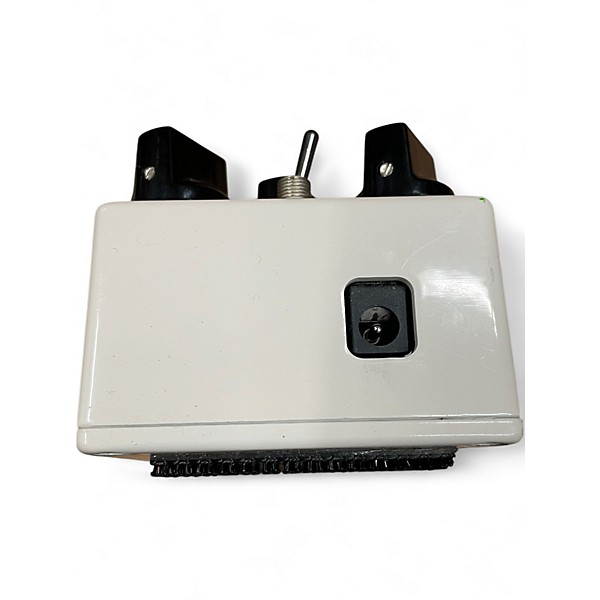 Used Wampler Plexi Drive British Overdrive Effect Pedal