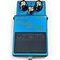Used BOSS BD2-B50A Effect Pedal thumbnail