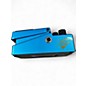 Used BOSS BD2-B50A Effect Pedal