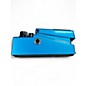 Used BOSS BD2-B50A Effect Pedal