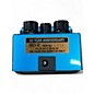 Used BOSS BD2-B50A Effect Pedal