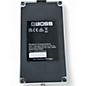 Used BOSS BD2-B50A Effect Pedal
