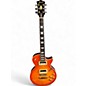 Used Firefly CLASSIC 2 Tone Sunburst Solid Body Electric Guitar thumbnail
