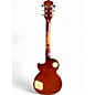 Used Firefly CLASSIC 2 Tone Sunburst Solid Body Electric Guitar