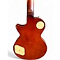 Used Firefly CLASSIC 2 Tone Sunburst Solid Body Electric Guitar