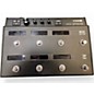 Used Line 6 HX Effects Effect Processor thumbnail