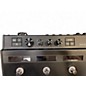 Used Line 6 HX Effects Effect Processor