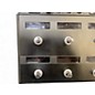 Used Line 6 HX Effects Effect Processor