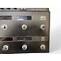 Used Line 6 HX Effects Effect Processor